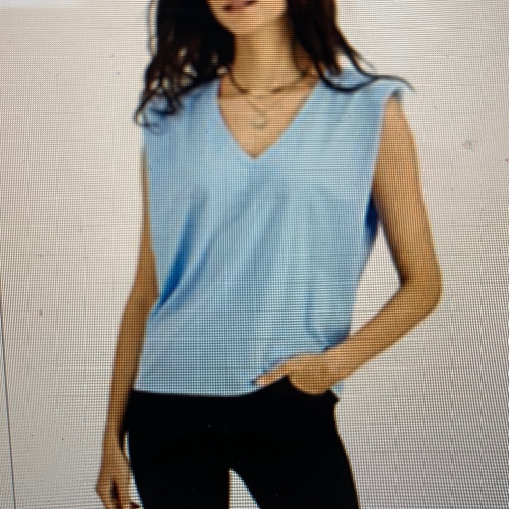 INC International Concepts